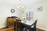 10170 Beach Drive - Photo 10