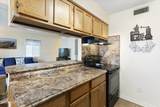 10170 Beach Drive - Photo 11