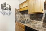 10170 Beach Drive - Photo 12