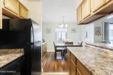 10170 Beach Drive - Photo 13