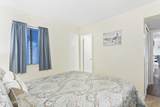 10170 Beach Drive - Photo 14