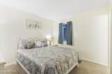 10170 Beach Drive - Photo 15