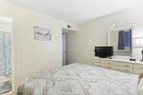 10170 Beach Drive - Photo 16