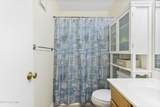 10170 Beach Drive - Photo 18