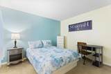 10170 Beach Drive - Photo 19