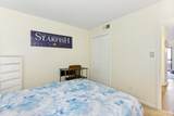 10170 Beach Drive - Photo 20