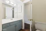 10170 Beach Drive - Photo 22