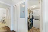 10170 Beach Drive - Photo 23