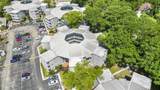 10170 Beach Drive - Photo 29