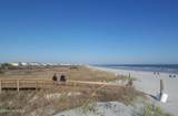 10170 Beach Drive - Photo 31