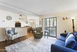 10170 Beach Drive - Photo 4