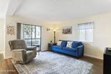 10170 Beach Drive - Photo 5