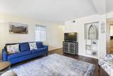10170 Beach Drive - Photo 6