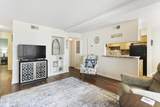 10170 Beach Drive - Photo 7