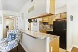 10170 Beach Drive - Photo 8