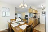 10170 Beach Drive - Photo 9