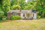 2296 Hwy 220 North - Photo 1