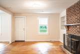 2296 Hwy 220 North - Photo 10
