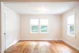 2296 Hwy 220 North - Photo 11