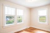 2296 Hwy 220 North - Photo 12