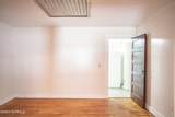 2296 Hwy 220 North - Photo 13