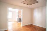 2296 Hwy 220 North - Photo 14