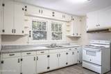2296 Hwy 220 North - Photo 15