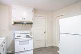 2296 Hwy 220 North - Photo 16