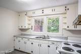 2296 Hwy 220 North - Photo 17