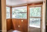 2296 Hwy 220 North - Photo 18