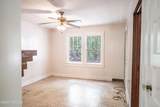 2296 Hwy 220 North - Photo 19