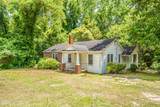 2296 Hwy 220 North - Photo 2