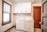2296 Hwy 220 North - Photo 20