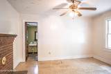 2296 Hwy 220 North - Photo 21