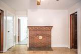 2296 Hwy 220 North - Photo 22