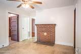 2296 Hwy 220 North - Photo 23