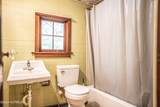 2296 Hwy 220 North - Photo 24