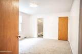 2296 Hwy 220 North - Photo 25