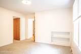2296 Hwy 220 North - Photo 26