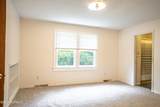 2296 Hwy 220 North - Photo 27