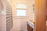 2296 Hwy 220 North - Photo 28