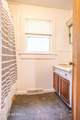 2296 Hwy 220 North - Photo 29