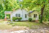 2296 Hwy 220 North - Photo 4