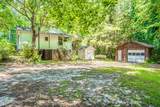 2296 Hwy 220 North - Photo 5