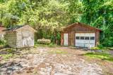 2296 Hwy 220 North - Photo 6