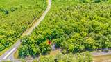 2296 Hwy 220 North - Photo 7