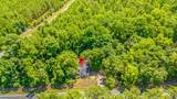 2296 Hwy 220 North - Photo 8