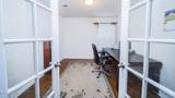 2107 Saybrooke Lane - Photo 10
