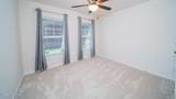 2107 Saybrooke Lane - Photo 11