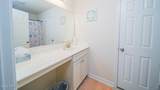 2107 Saybrooke Lane - Photo 12